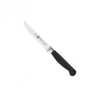 Zwilling TWIN Pure nůž steakový 12cm