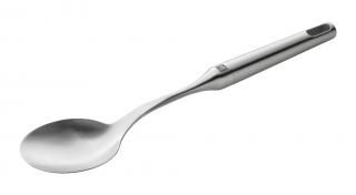 Zwilling TWIN Pure servírovací lžíce 32,5 cm 37514-000