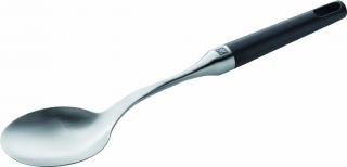 Zwilling TWIN Pure servírovací lžíce 32,5 cm 37614-000
