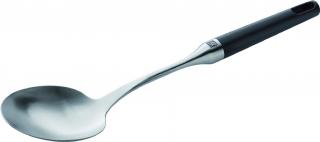 Zwilling TWIN Pure servírovací lžíce velká 35,5 cm 37615-000
