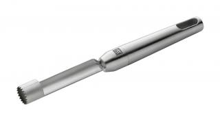 Zwilling TWIN Pure steel odstraňovač jadřinců 22 cm 37503-000