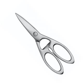 Zwilling TWIN Scheren nůžky víceúčelové kuchyňské 20 cm 41470-000