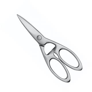 Zwilling TWIN Scheren nůžky víceúčelové kuchyňské 20 cm 41470-000