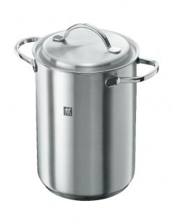 Zwilling TWIN Specials hrnec na chřest 4,5l/16 cm 40990-005