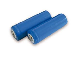 2x1S Li-Ion aku  3,7V/1500mAh pro EVO 4T, EVO 4M 1:12 (2x1S Li-Ion aku&amp;nbsp; 3,7V/1500mAh pro 22209 EVO 4T, EVO 4M 1:12)