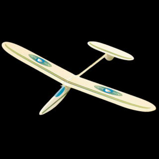 Aero-Naut stavebnice kluzáku Aero-Falke2 (&lt;p&gt;&lt;span style= font-size: 14pt; font-family: verdana,geneva; &gt;&lt;span style= font-size: 12pt; &gt;AERO-FALKE2 propracovaná, kvalitní rychlostavebnice kluzáku z balsy.&lt;/span&gt;&lt;br /&gt;&lt;/spa