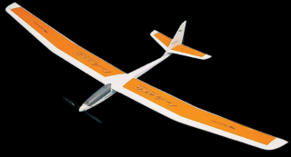 Aero-Naut stavebnice Panafly 400G (&lt;p&gt;PANAFLY 400G&lt;/p&gt;)