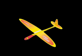 Aero-Naut stavebnice  Peppsi pro začátečníky (&lt;P&gt;&lt;SPAN style= FONT-SIZE: 12pt &gt;Peppsi - propracovaná, kvalitní rychlostavebnice kluzáku z balsy od německé společnosti AERO-NAUT&lt;/SPAN&gt;&lt;/P&gt;)