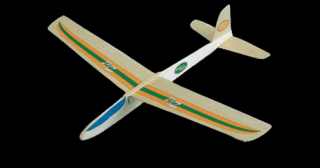 Aero-Naut stavebnice Pit pro začátečníky (&lt;p&gt;&lt;span style= font-size: 12pt; &gt;PIT propracovaná, kvalitní rychlostavebnice kluzáku z balsy.&lt;/span&gt;&lt;/p&gt;)