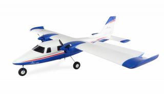 Amewi RC kluzák AMXPlanes P68 Hochdecker 850mm modrý (RC motorový kluzák AMXPlanes P68 Hochdecker 850mm, PNP. AMXPlanes představuje kluzák&amp;nbsp;P68 Hochdecker. Model se vyznačuje snadnou montáží, bezproblémovým ručním startováním a nádherným letovým c