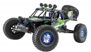 Amewi RC pouštní buggy EAGLE-3 4WD 1:12 DUNE BUGGY RTR (&lt;P&gt;Krásná pouštní buggy&amp;nbsp;EAGLE-3 4WD 1:12 DUNE BUGGY RTR SADA&lt;/P&gt;)