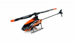 AMEWI RC vrtulník AFX4 4-kanálový 6ti osý Gyroskop RTF (&lt;P&gt;AMEWI RC SINGLE-ROTOR&amp;nbsp;vrtulník AFX4 4-kanálový, 6ti osý Gyroskop, RTF sada&lt;/P&gt;)