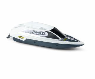 Carson RC člun Speed Boat Nano XL (&lt;P&gt;&lt;SPAN style=´FONT-SIZE: medium; FONT-FAMILY:  Red Hat Display , sans-serif; WHITE-SPACE: normal; WORD-SPACING: 0px; TEXT-TRANSFORM: none; FLOAT: none; FONT-WEIGHT: 400; COLOR: rgb(17,24,39); FONT-STYLE: norma