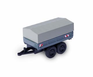 Carson vozík s plachtou vč. tažného zařízení za Unimog 1:87 (&lt;P&gt;&lt;STRONG&gt;Carson&amp;nbsp;vozík s plachtou&amp;nbsp;vč.&amp;nbsp;tažného zařízení&amp;nbsp;za Unimog 1:87&lt;/STRONG&gt;&lt;/P&gt;)