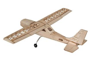 Cessna Laser cut 1000mm (&lt;p&gt;Cessna Lasser cut 1000mm&lt;/p&gt;)