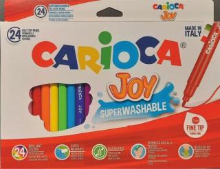 Colorvelvet Sada fixů 24 ks (&lt;P&gt;&lt;STRONG&gt;SADA FIXŮ 24 KS.&lt;/STRONG&gt;&lt;/P&gt;)