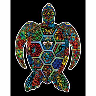 Colorvelvet Sametový obrázek Želva 21x29,7cm (&lt;P&gt;&lt;STRONG&gt;Sametový obrázek, vel. S&amp;nbsp;- Želva&lt;/STRONG&gt;&lt;STRONG&gt;.&lt;/STRONG&gt;&lt;/P&gt;)