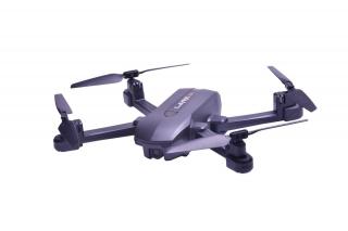 DF models dron LARK 4K V3 GPS (&lt;P&gt;DF&amp;nbsp;LARK 4K GPS, BRUSHLESS, FOLLOW ME, WAYPOINTS, POI, WIFI 5G,&amp;nbsp;20 MINUT DOBA LETU!&lt;/P&gt;)