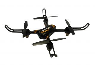 DF models dron SkyWatcher EasyFly RTF 16 min letu (&lt;P&gt;&lt;SPAN style= FONT-SIZE: 12pt &gt;DF models dron SkyWatcher EasyFly RTF&lt;/SPAN&gt;&lt;SPAN style= FONT-SIZE: 12pt &gt;,&amp;nbsp;&amp;nbsp;autostart a přistání, barometr,&amp;nbsp;doba letu&a