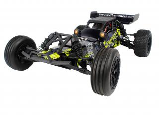 DF models RC auto Crusher Race Buggy V2 1:10 (&lt;H1 style=´BOX-SIZING: border-box; FONT-SIZE: 20px; BORDER-TOP: 0px; FONT-FAMILY:  Helvetica Neue , Helvetica, Arial, sans-serif; BORDER-RIGHT: 0px; VERTICAL-ALIGN: baseline; WHITE-SPACE: normal; WORD-SPACI
