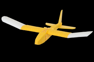 FENIX 80 veselé barvy, házedlo z EPP (&lt;P&gt;&lt;SPAN style= FONT-SIZE: 14pt; FONT-FAMILY: verdana,geneva &gt;Fénix 80 je téměř nezničitelný model z EPP. Rozpětí 80cm, různé barvy dle foto.&lt;/SPAN&gt;&lt;/P&gt;)