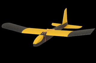 FlyTeam maxi házedlo FENIX 100 veselé barvy (&lt;P&gt;&lt;SPAN style= FONT-SIZE: 14pt; FONT-FAMILY: verdana,geneva &gt;Fénix 100 je téměř nezničitelný model z EPP. Rozpětí 100cm, různé barvy dle foto.&lt;/SPAN&gt;&lt;/P&gt;)