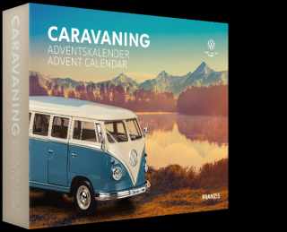 Franzis adventní kalendář VW Bulli T1 se zvukem modrý 1:24 (&lt;P&gt;Pořiďte&amp;nbsp;speciální&amp;nbsp;vydání&amp;nbsp;Franzis -&amp;nbsp;adventní zvukový kalendář&amp;nbsp;VW Bulli T1. Ideální kousek do Vaší sbírky a&amp;nbsp;krásný dárek pro každého a