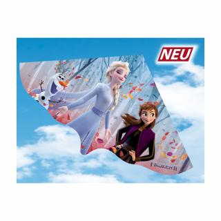 FROZEN ELSA 115x63 cm (&lt;P&gt;&lt;SPAN style= FONT-SIZE: 14pt; FONT-FAMILY: verdana,geneva &gt;Létající drak pro děti FROZEN ELSA 115x63 cm&lt;/SPAN&gt;&lt;/P&gt;)