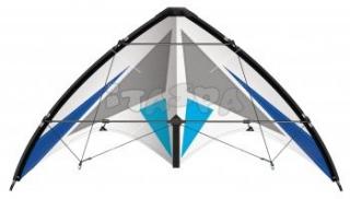 Günther drak Air Sport Flash170 170x82 cm (&lt;p&gt;&lt;span style= font-family: verdana,geneva; font-size: 14pt; &gt;Létající drak řiditelný FLASH 170 CX, 170x82 cm - Günther &lt;/span&gt;&lt;/p&gt;)