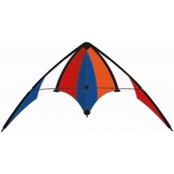 Günther drak Delta Loop 100x56 cm (&lt;P&gt;&lt;SPAN style= FONT-SIZE: 14pt; FONT-FAMILY: verdana,geneva &gt;Létající drak DELTA LOOP&amp;nbsp;&lt;/SPAN&gt;&lt;/P&gt;)