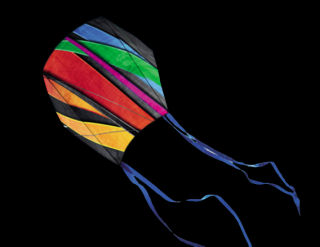 Günther drak Fantasy Sled Kite (&lt;P&gt;Létající drak pro děti FANTASY SLED KITE 82x61 cm&lt;/P&gt;
&lt;P&gt;&amp;nbsp;&lt;/P&gt;)