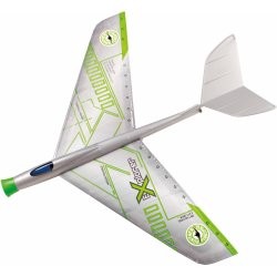 Günther Letadlo Explorer vystřelovací z praku (&lt;P&gt;&lt;SPAN style= FONT-SIZE: 14pt; FONT-FAMILY: verdana,geneva &gt;Letadlo Explorer vystřelovací z praku 30x28 cm.&lt;/SPAN&gt;&lt;/P&gt;)
