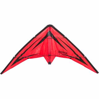Invento drak Ecoline Quick Lava (&lt;SPAN style=´FONT-SIZE: 12px; FONT-FAMILY:  Lucida Grande , Helvetica, Arial, sans-serif; WHITE-SPACE: normal; WORD-SPACING: 0px; TEXT-TRANSFORM: none; FLOAT: none; FONT-WEIGHT: 400; COLOR: rgb(0,0,0); FONT-STYLE: norma