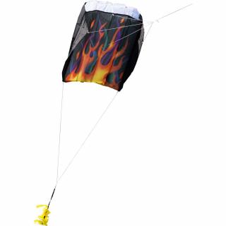 Invento drak Parafoil  Easy  Flame 53x35 cm (&lt;P&gt;&lt;SPAN style= FONT-SIZE: 14pt; FONT-FAMILY: verdana,geneva &gt;Létající drak&amp;nbsp;Parafoil Easy&amp;nbsp;Flame 56x35 cm&lt;/SPAN&gt;&lt;/P&gt;)