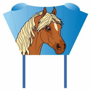 Invento drak Sleddy Pony (&lt;SPAN style=´FONT-SIZE: 12px; FONT-FAMILY:  Lucida Grande , Helvetica, Arial, sans-serif; WHITE-SPACE: normal; WORD-SPACING: 0px; TEXT-TRANSFORM: none; FLOAT: none; FONT-WEIGHT: 400; COLOR: rgb(0,0,0); FONT-STYLE: normal; ORPH