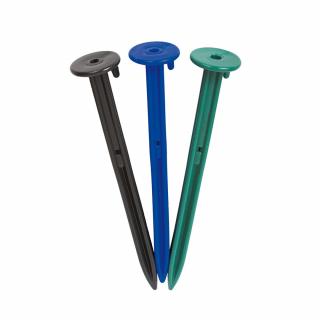 Invento zemní kotva 10mm 3 kusy (&lt;P&gt;Invento 3x zemní kotva pro upěvnění létajících draků, větrných&amp;nbsp;her či bannerů.&lt;/P&gt;)