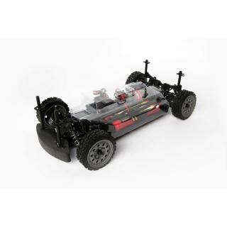 Ital Trading Ochrana elektroniky podvozku Rally Legends (&lt;P&gt;EZRL2400 Ochrana elektroniky podvozku Rally Legends - kompletní zakapslení proti stříkající vodě a kamení.&lt;/P&gt;)