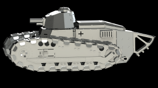 Metal Time Luxusní ocelová stavebnice Nimble Fighter (&lt;P&gt;Luxusní 3D ocelová stavebnice Nimble Fighter -&amp;nbsp;179 dílů. &lt;/P&gt;)
