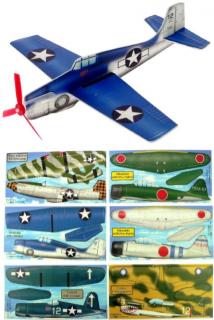 Miniprop Házedla letadel Pearl Harbour (&lt;p&gt;&lt;span style= font-size: 14pt; font-family: verdana,geneva; &gt;Házedla Pearl Harbour DEPRONU téměř nezničitelného Depronu. &lt;/span&gt;&lt;/p&gt;)