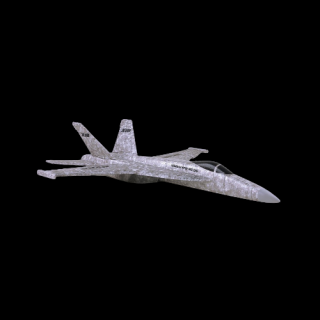 Miniprop házedlo Hornet X18 (&lt;p&gt;Házecí letadlo/ kluzák  X18 je &lt;strong&gt;NEDOSTIŽNÝ KLUZÁK S ELEGANTNÍM LETEM !&lt;/strong&gt;&lt;/p&gt;)