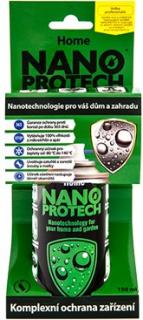 Nanoprotech HOME 150ml (&lt;H1&gt;&lt;SPAN style= FONT-SIZE: 14pt &gt;Nanoprotech HOME pro univerzální domácí použití&amp;nbsp;150 ml&amp;nbsp;&amp;nbsp;&amp;nbsp;&amp;nbsp;&amp;nbsp;&amp;nbsp;&amp;nbsp; &lt;/SPAN&gt;&lt;/H1&gt;)