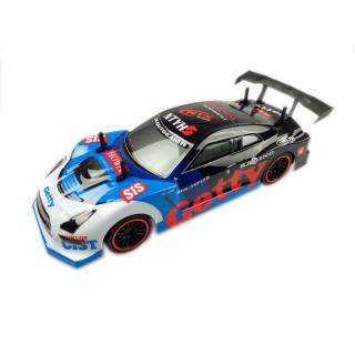 Rayline Racers RR1:14 2,4 GHz (Rayline Racers RR1:14 2,4 GHz)
