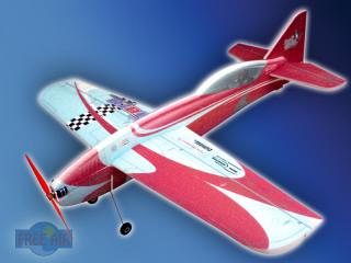 RC model Guru