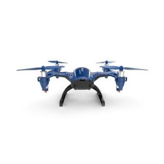 s-Idee dron Udi Peregrine U28W W-FI FPV (&lt;p&gt;PEREGRINE - &lt;span style= background-color: #fafafa; letter-spacing: 0pt; &gt;Úžasný špionážní dron s HD WIFI kamerou! Cena: 2.890,- Kč&lt;/span&gt;&lt;/p&gt;)