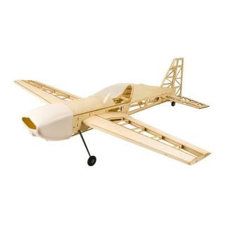 Siva Extra 330 Laser cut stavebnice 1025 mm (&lt;p&gt;&lt;span&gt;Kvalitní stavebnice LASER CUT Extra 330 1025mm&lt;/span&gt;&lt;/p&gt;)