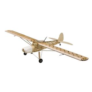 Siva Fieseler Fi 156 Storch Laser Cut 1600 mm (&lt;P&gt;&lt;SPAN&gt;&lt;SPAN&gt;Fieseler Fi 156 Storch 1600mm&lt;/SPAN&gt;&amp;nbsp;- kvalitní LASER CUT stavebnice&lt;/SPAN&gt;&lt;/P&gt;)