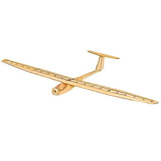Siva Griffin  Laser Cut 1400 mm (&lt;P&gt;&lt;SPAN&gt;&lt;SPAN&gt;Siva Griffin 1400 mm&lt;/SPAN&gt;&amp;nbsp;- kvalitní LASER CUT stavebnice&lt;/SPAN&gt;&lt;/P&gt;)