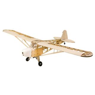 Siva Piper J-3 Laser Cut stavebnice 1800 mm (&lt;P&gt;&lt;SPAN&gt;&lt;SPAN&gt;Piper J-3 Cub - 1800 mm&lt;/SPAN&gt;&amp;nbsp;- kvalitní LASER CUT stavebnice&lt;/SPAN&gt;&lt;/P&gt;)