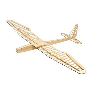 Siva RC stavebnice Sunbird V2.0 Glider 1600 mm (&lt;P&gt;&lt;SPAN&gt;&lt;SPAN&gt;Sunbird 1600mm&lt;/SPAN&gt;&amp;nbsp;- kvalitní LASER CUT stavebnice&lt;/SPAN&gt;&lt;/P&gt;)