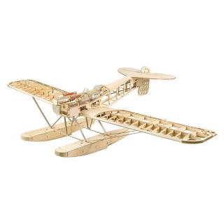 Siva stavebnice Hansa-Brandenburg Laser Cut (&lt;P&gt;&lt;SPAN&gt;&lt;SPAN&gt;Siva Hansa-Brandenburg 1400 mm&lt;/SPAN&gt;&amp;nbsp;- kvalitní LASER CUT stavebnice&lt;/SPAN&gt;&lt;/P&gt;)